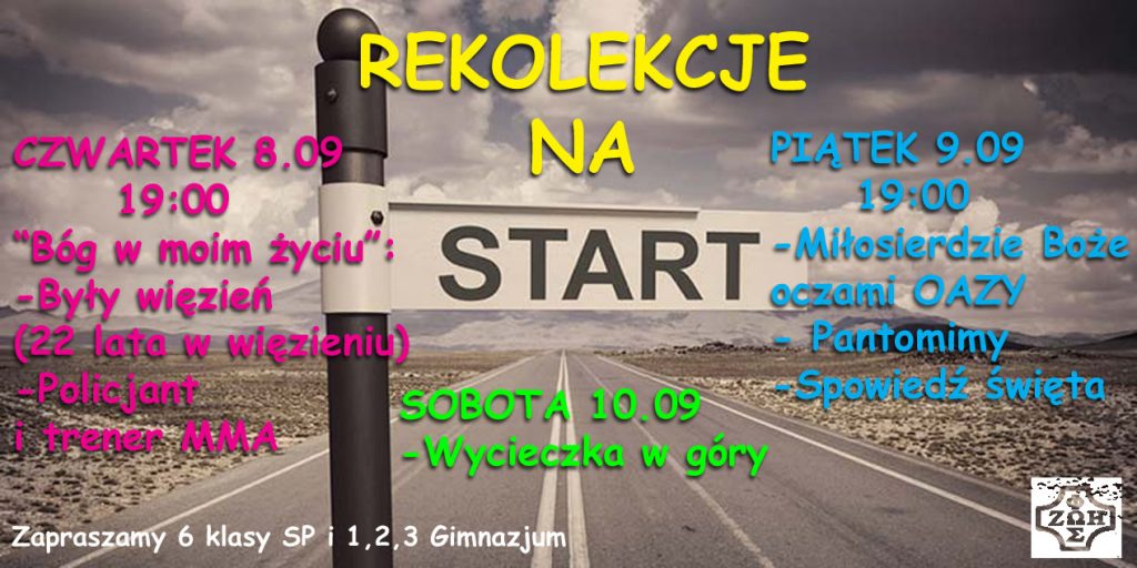 rekolekcje_na_start