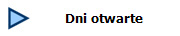 Dni otwarte