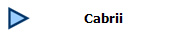 Cabrii