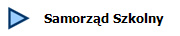 Samorzd Szkolny