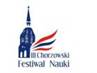 III Chorzowski Festiwal Nauki