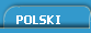 wersja polska