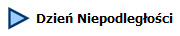Dzie Niepodlegoci