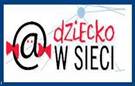Zobacz stron