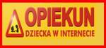Zobacz stron