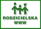Zobacz stron