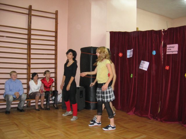 img_5036.jpg