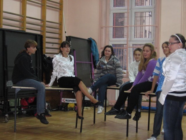 img_5038.jpg