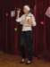 img_5039_small.jpg