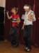 img_5040_small.jpg