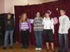 img_5042_small.jpg