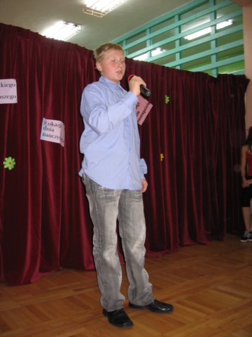 img_5043.jpg