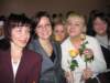 img_5051_small.jpg
