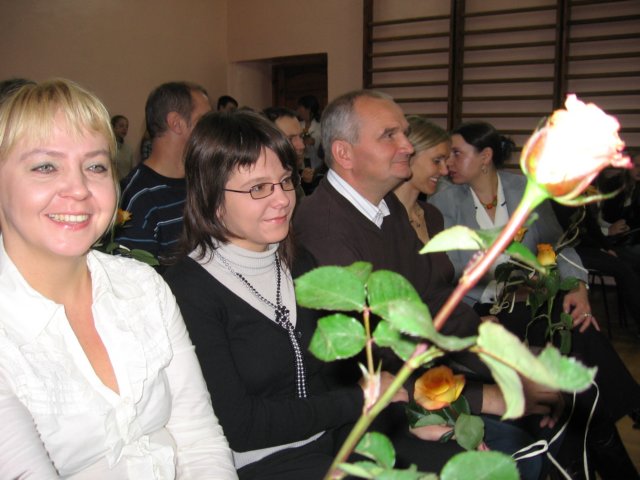 img_5052.jpg