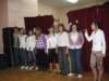 img_5053_small.jpg
