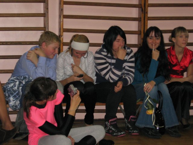 img_5056.jpg