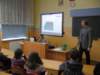 img_5822_small.jpg
