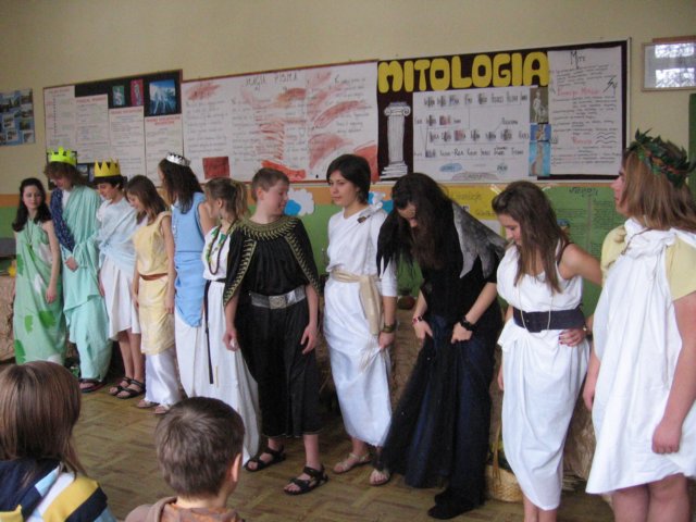 img_5826.jpg