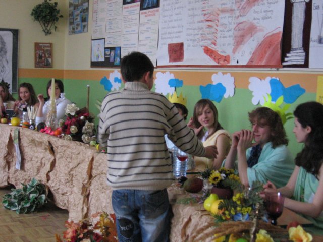 img_5835.jpg
