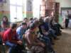 img_5839_small.jpg
