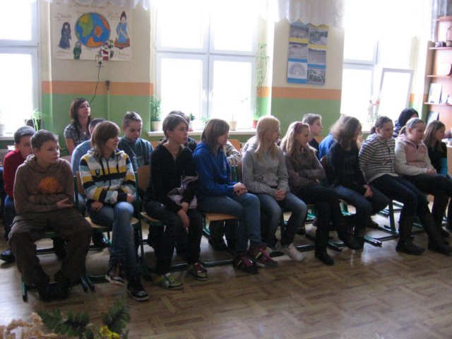 img_5841.jpg