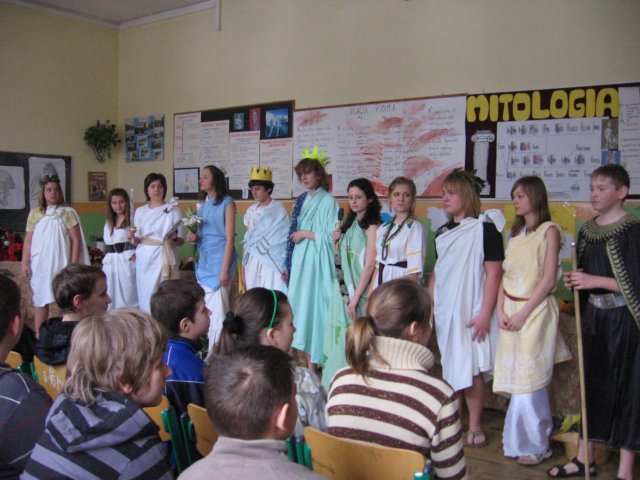 img_5850.jpg