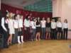 img_5225_small.jpg