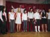 img_5228_small.jpg