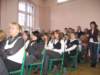 img_5233_small.jpg