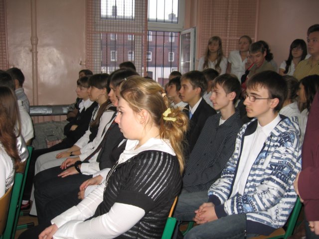 img_5234.jpg