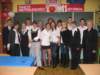 img_5236_small.jpg