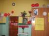 img_5241_small.jpg