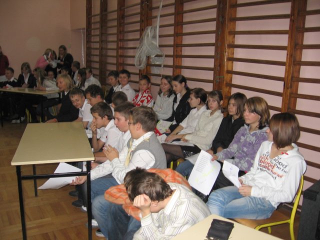 img_5244.jpg