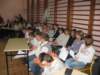 img_5244_small.jpg