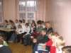 img_5254_small.jpg