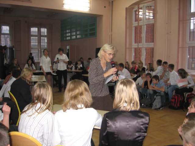 img_5255.jpg