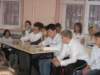 img_5257_small.jpg