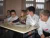 img_5262_small.jpg