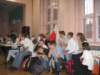 img_5263_small.jpg