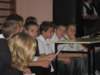 img_5271_small.jpg
