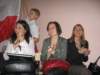 img_5273_small.jpg