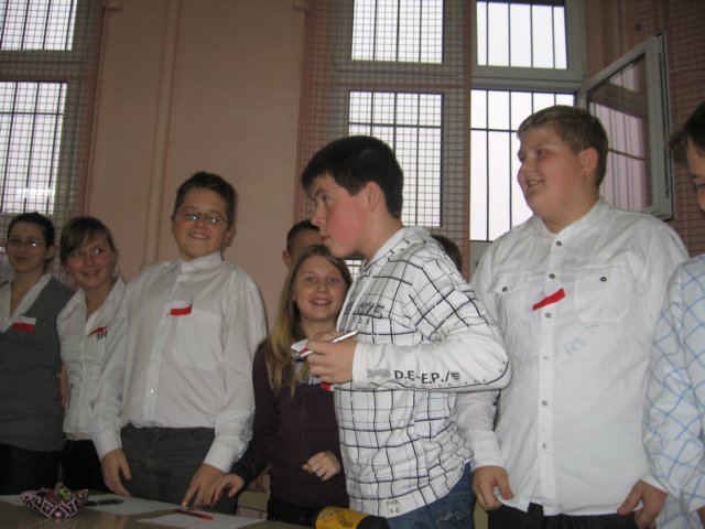 img_5280.jpg