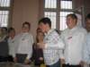 img_5280_small.jpg