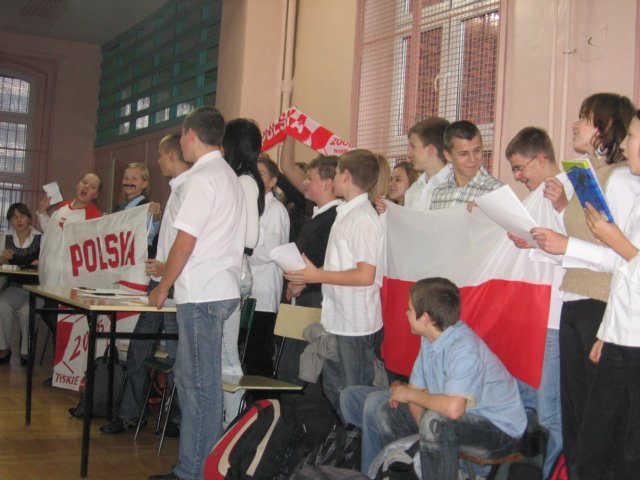 img_5281.jpg