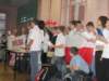 img_5281_small.jpg