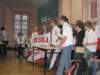 img_5282_small.jpg