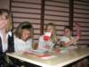 img_5291_small.jpg