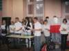 img_5293_small.jpg