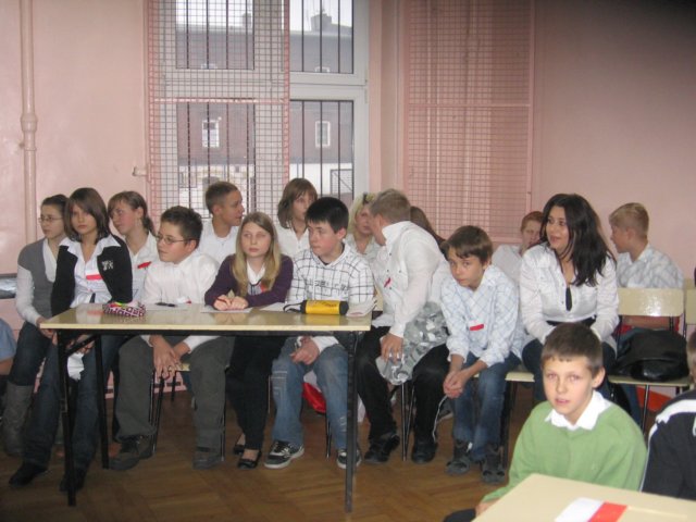 img_5295.jpg