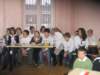 img_5295_small.jpg